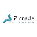 Pinnacle Legal Funding logo